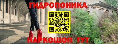ешки Волжский